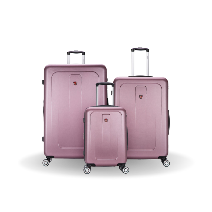 CRYPTO 3 Piece Set 20''/28''/32''