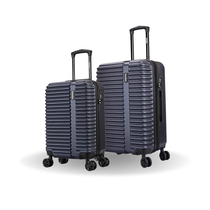 Ally 2 Piece Set 20''/24''