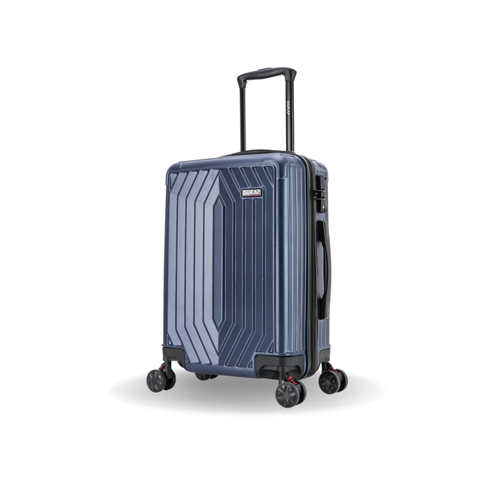 STRATOS Carry On 20"