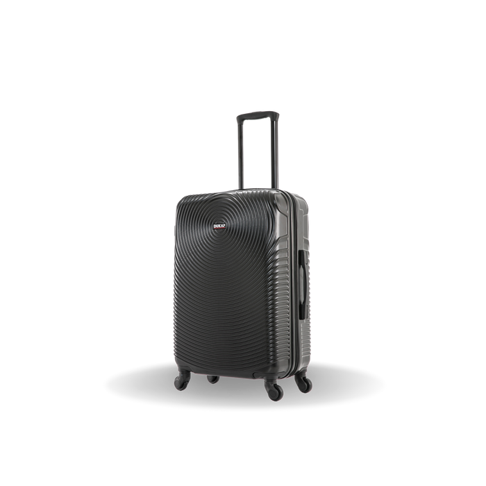 INCEPTION Medium 24"