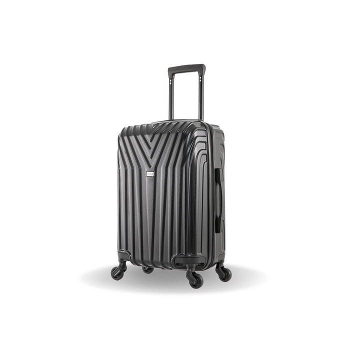 Vasty Carry On 20"