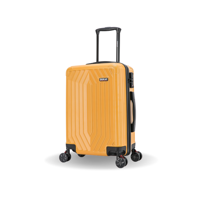 STRATOS Carry On 20"