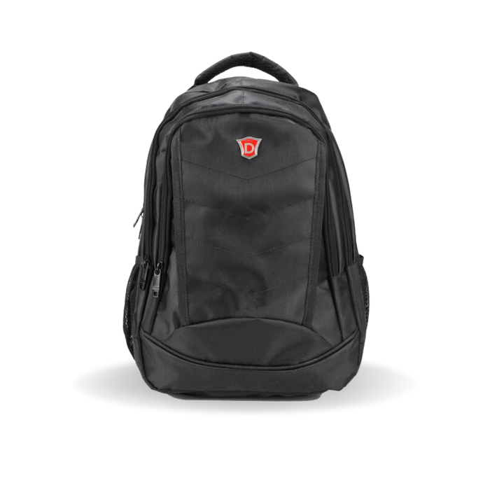 RIU Executive 15.6'' Laptop Backpack