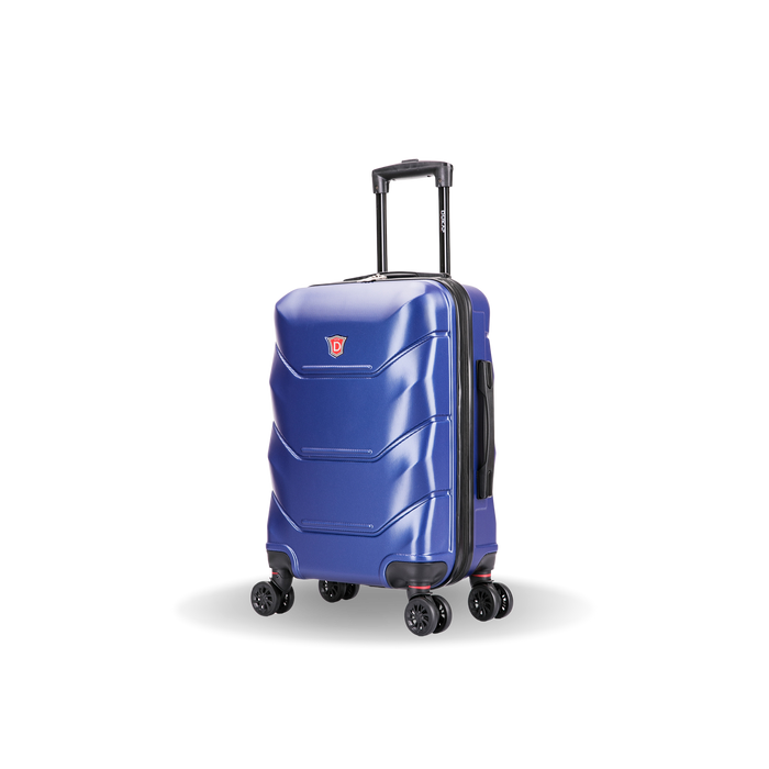 ZONIX Carry On 20"
