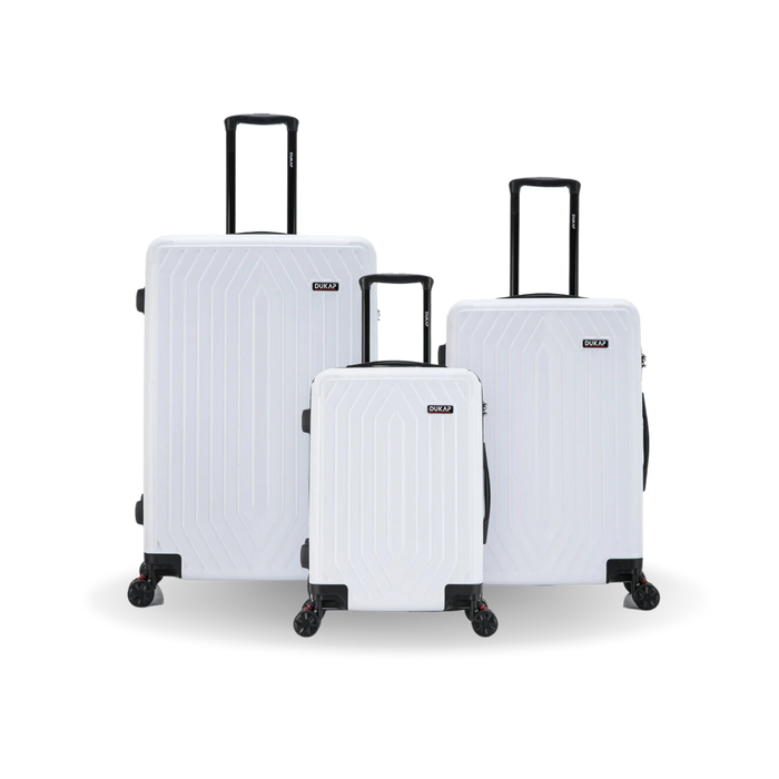 STRATOS 3 Piece Set 20"/24"/28"