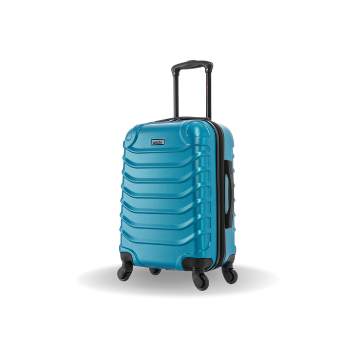 Endurance Medium 24"