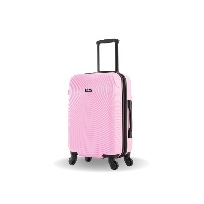 INCEPTION Carry On 20"