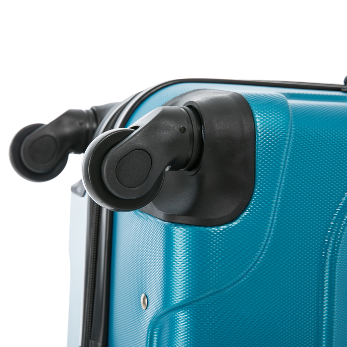 Endurance 3 Piece Set 20''/24''/28''