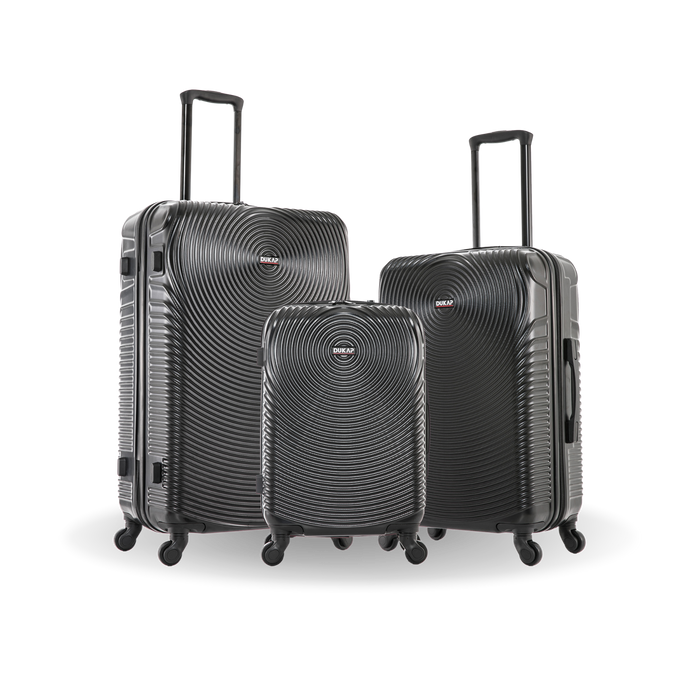 INCEPTION 3 Piece Set 20''/24''/28''