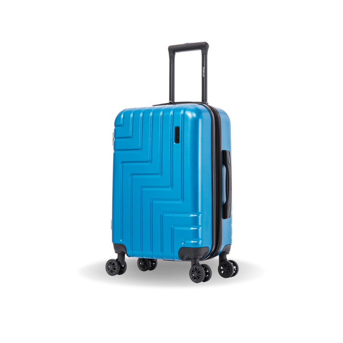 ZAHAV Carry On 20"