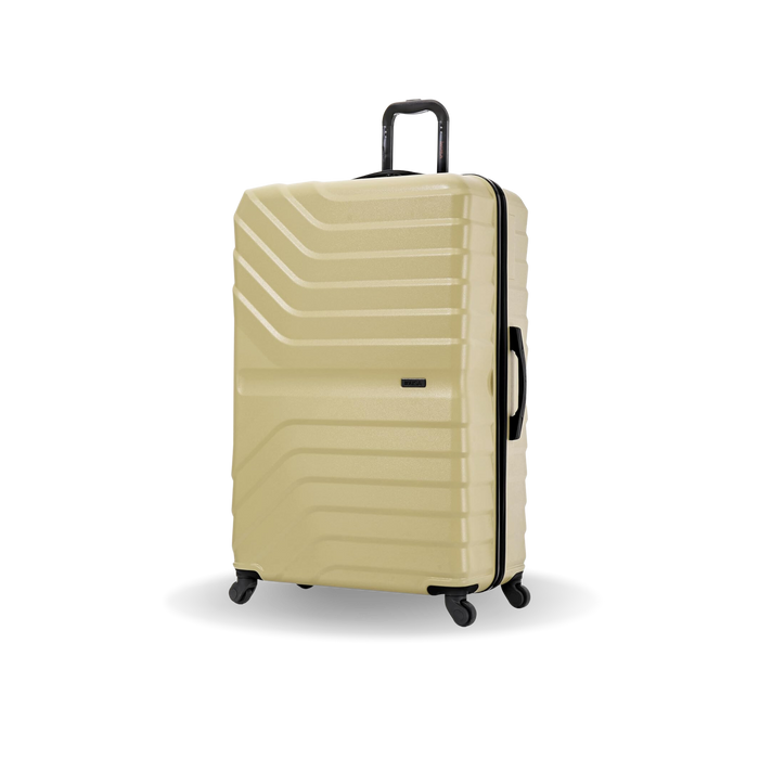 Aurum Extra Large 32"