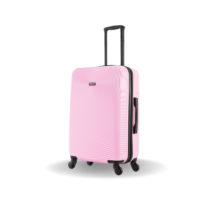 INCEPTION Medium 24"