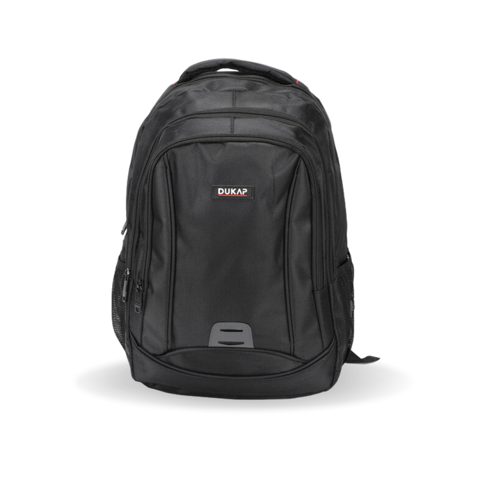 NORIC Executive 15.6'' Laptop Backpack