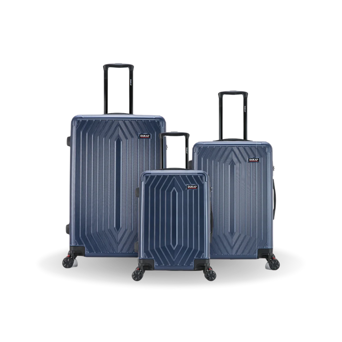 STRATOS 3 Piece Set 20"/24"/28"