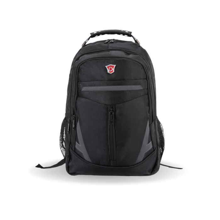 EMINENT Executive 15.6'' Laptop Backpack