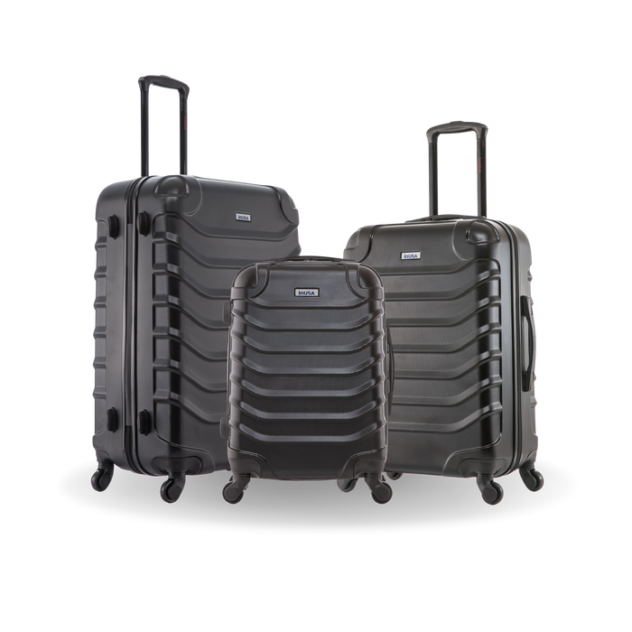 Endurance 3 Piece Set 20''/24''/28''