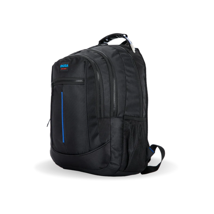 ROADSTER Executive 15.6'' Laptop Backpack