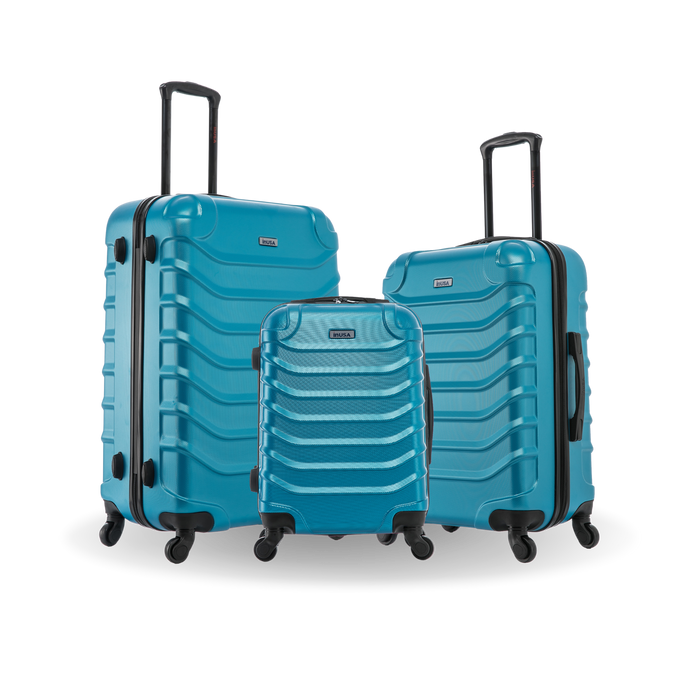 Endurance 3 Piece Set 20''/24''/28''