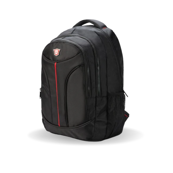 CRUISER Executive 15.6" Laptop Backpack