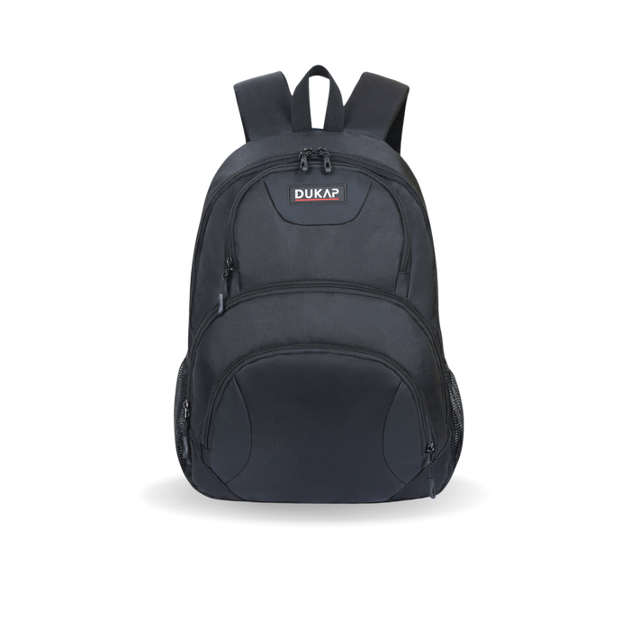 URBAN Executive 15.6" Laptop Backpack