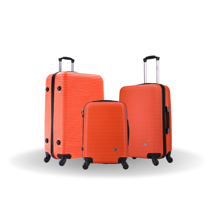 Royal 3 Piece Set 20''/28''/32''