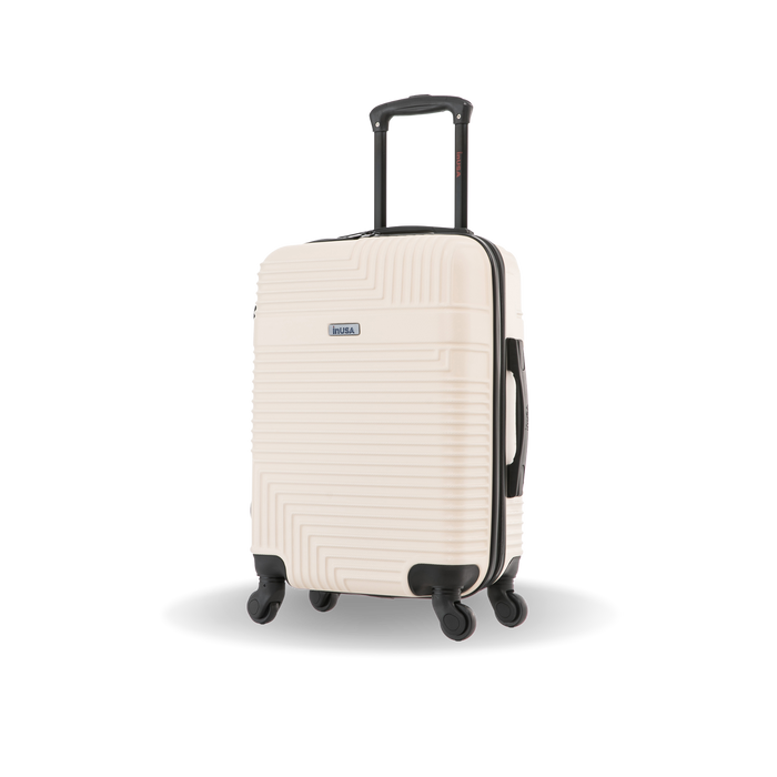 Resilience Carry On 20"