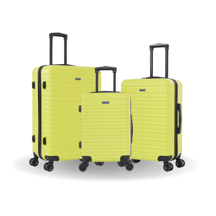 Deep 3 Piece Set 20"/24"/28"