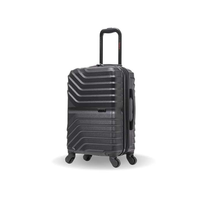 Aurum Carry On 20"