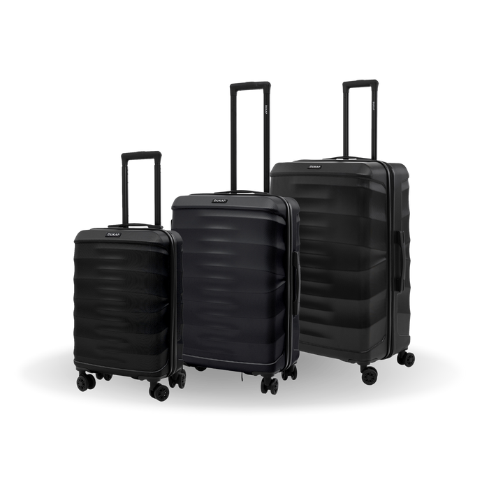 RAV 3 Piece Set 20"/24"/28"