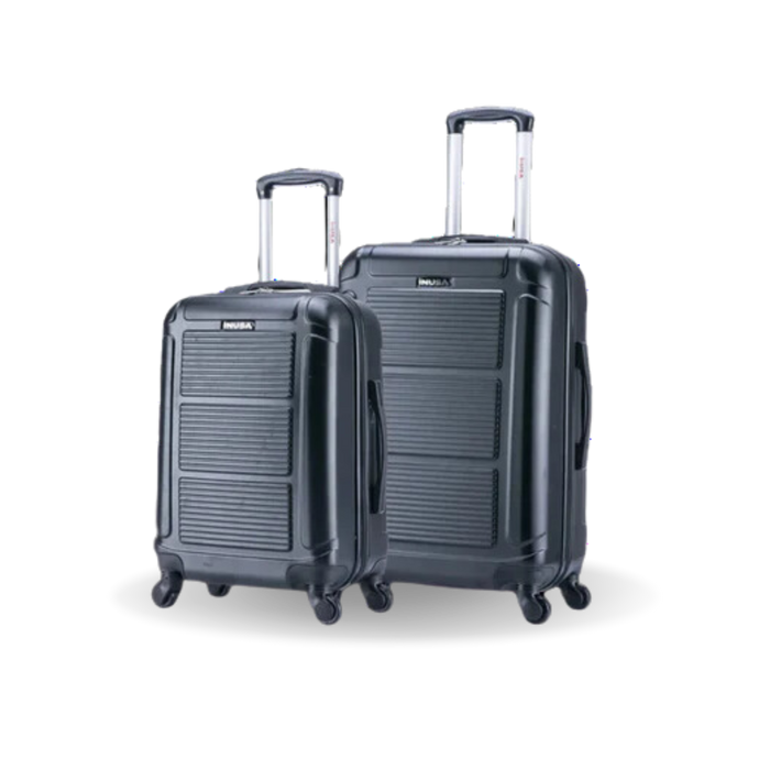 Pilot 2 Piece Set 20''/24''