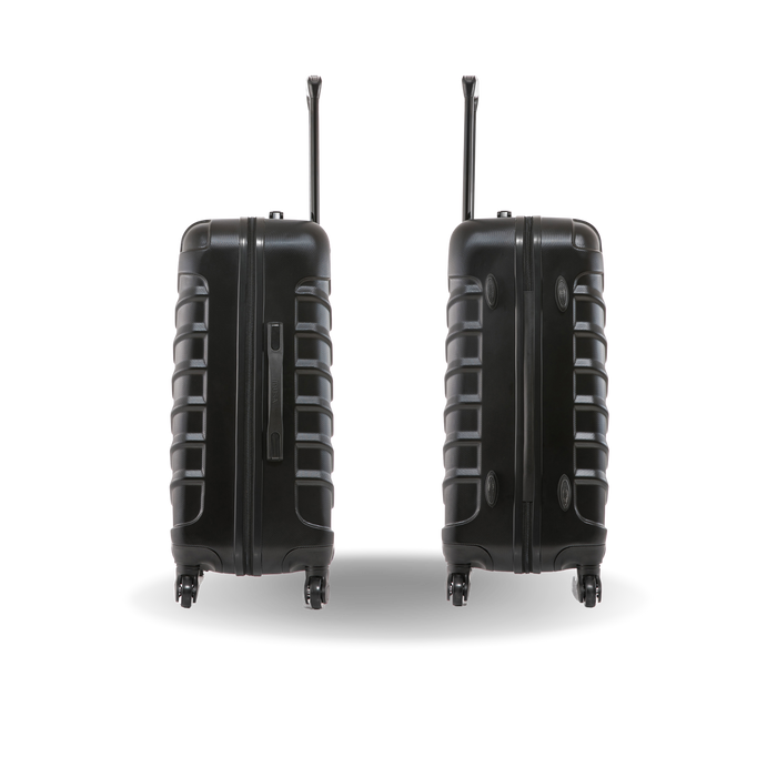 Endurance Medium 24"