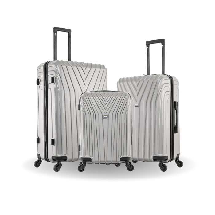 Vasty 3 Piece Set 20''/24''/28''