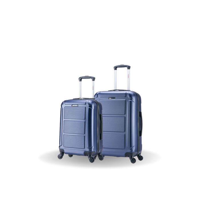 Pilot 2 Piece Set 20''/24''