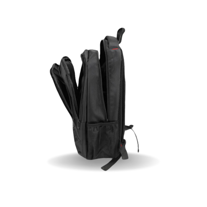 NORIC Executive 15.6'' Laptop Backpack