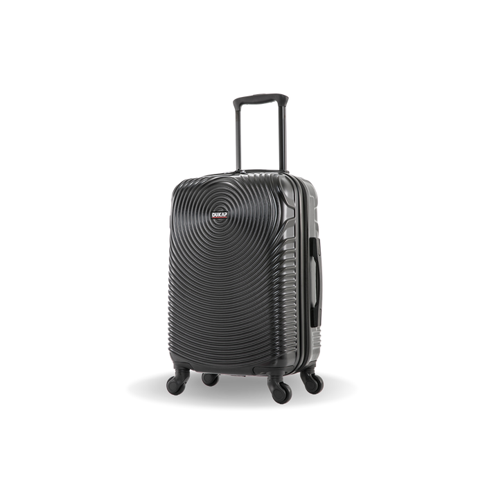 INCEPTION Carry On 20"