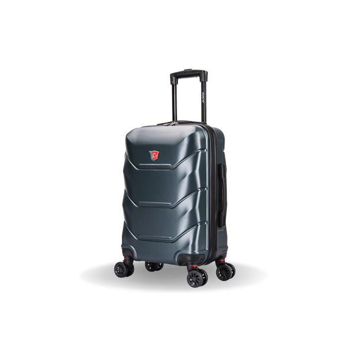 ZONIX Carry On 20"