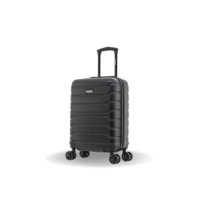 Trend Carry On 20"