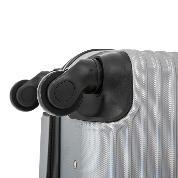 Resilience 3 Piece Set 20''/24''/28''