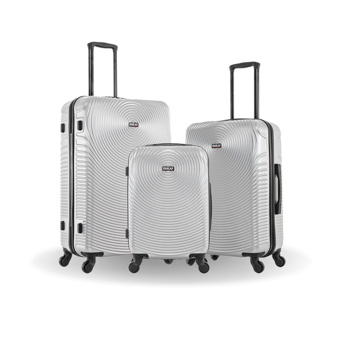 INCEPTION 3 Piece Set 20''/24''/28''