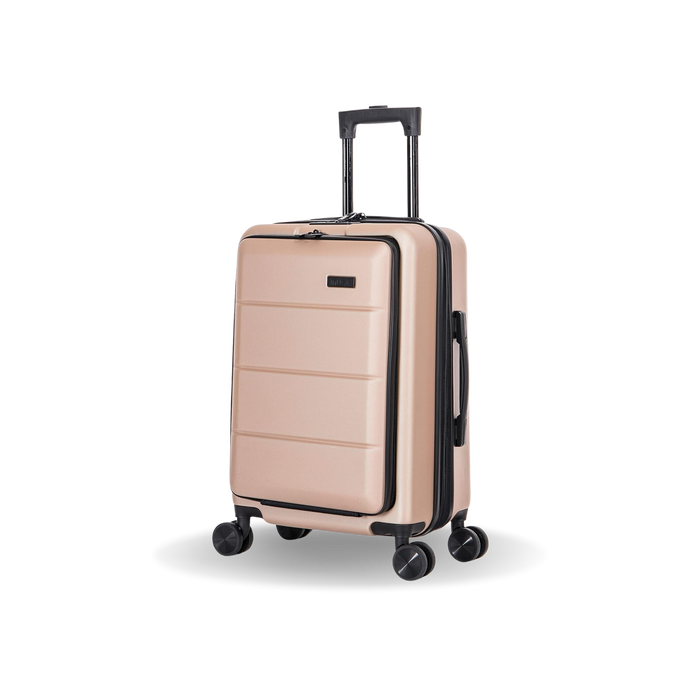 Elysian Carry On 20"