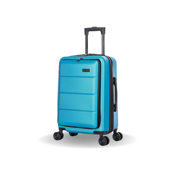 Elysian Carry On 20"