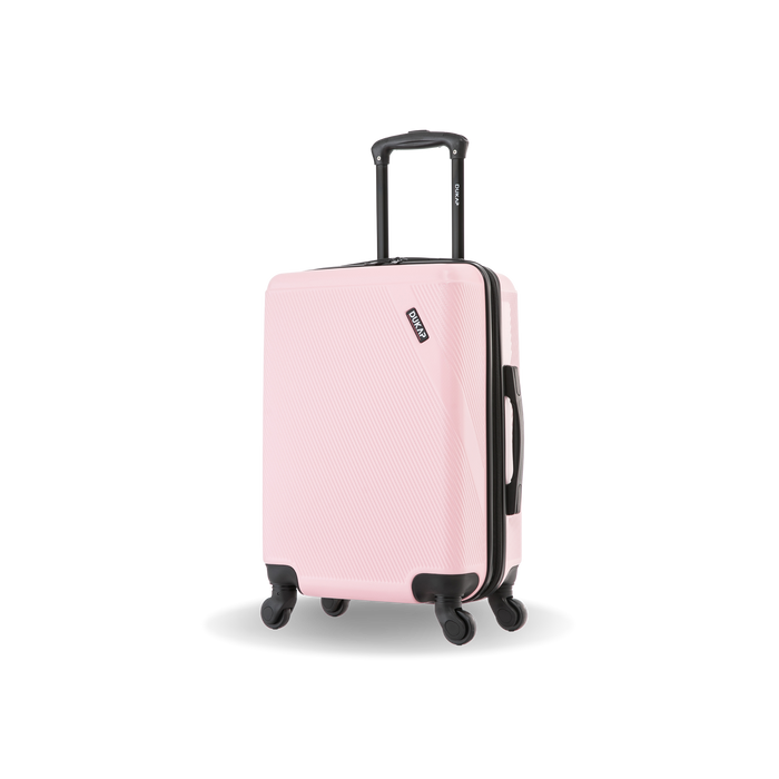 DISCOVERY Carry On 20"