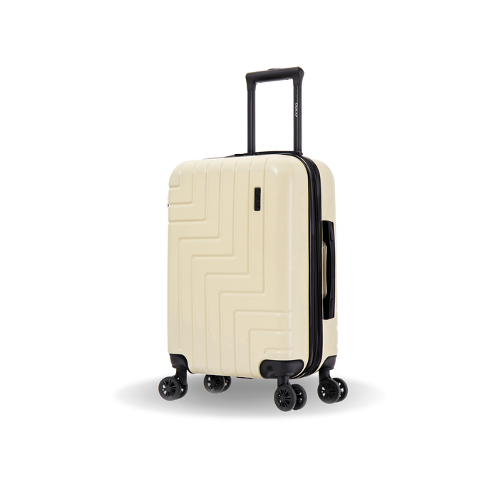 ZAHAV Carry On 20"