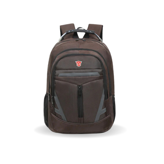 EMINENT Executive 15.6'' Laptop Backpack