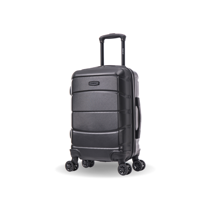 SENSE Carry On 20"