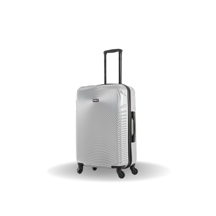 INCEPTION Medium 24"