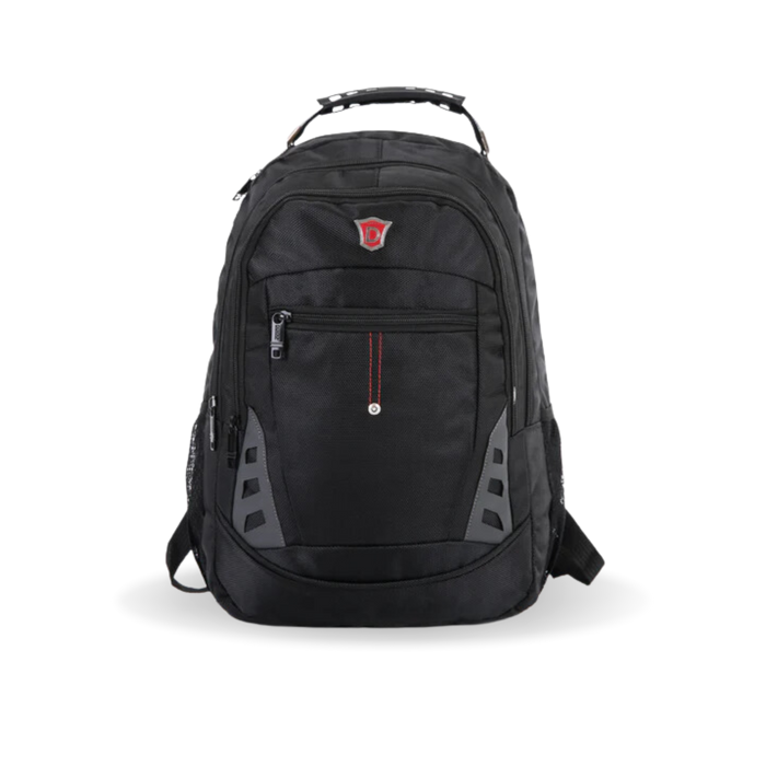 PRECISION Executive 15.6'' Laptop Backpack