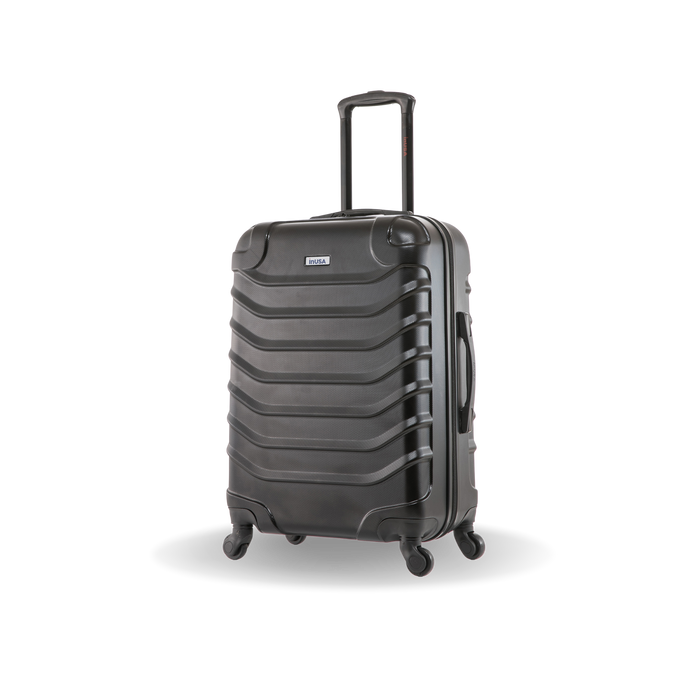 Endurance Medium 24"