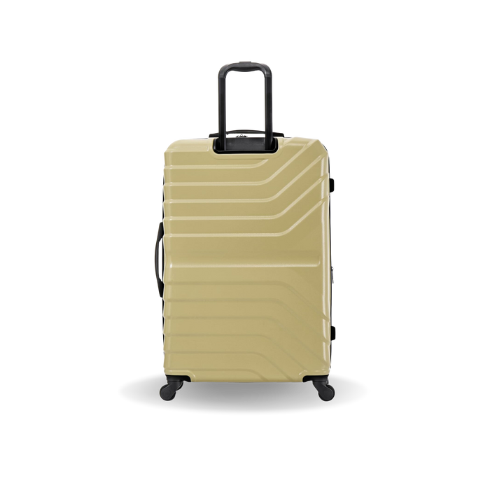 Aurum 4 Piece Set 20''/24''/28''/32''