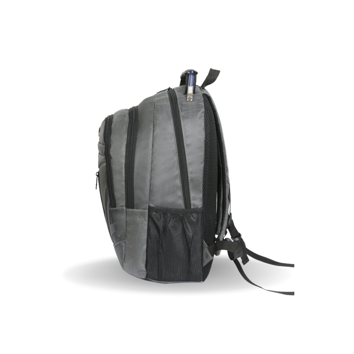 EMINENT Executive 15.6'' Laptop Backpack